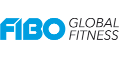FIBO Logo