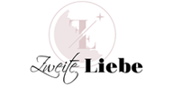 Zweite Liebe Logo