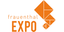 Frauenthal EXPO Logo