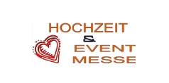 Hochzeitsmesse Dinslaken Logo