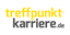 Treffpunkt Karriere Böblingen Logo