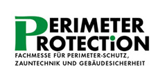 Perimeter Protection Logo