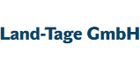 Land-Tage GmbH Logo
