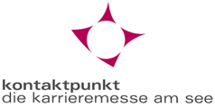 kontaktpunkt Logo