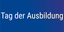 Tag der Ausbildung Logo