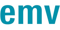 EMV Stuttgart Logo