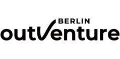 OutVenture Berlin Logo