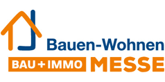 Bauen & Wohnen Lüdenscheid Logo