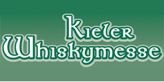 Kieler Whiskymesse Logo