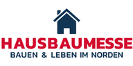Bauen und Leben im Norden Logo