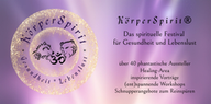 KörperSpirit Logo