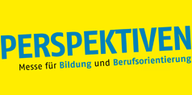 PERSPEKTIVEN Logo