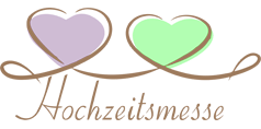 Hochzeitsmesse Bad Eilsen Logo