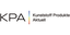 KPA Ulm - Kunststoff Produkte Aktuell Logo