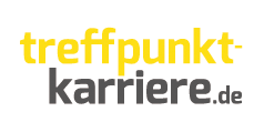 Treffpunkt Karriere Böblingen Logo