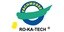 RO-KA-TECH Logo