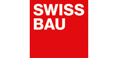Swissbau Logo