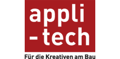 appli-tech Logo