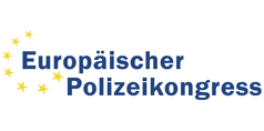 Europäischer Polizeikongress Logo