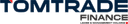 Logo Tomtrade.de