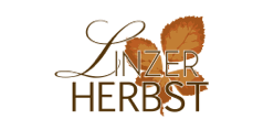 Linzer Herbst Logo