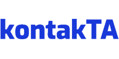 kontakTA Augsburg Logo