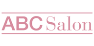 ABC-Salon Logo