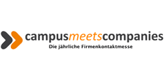 campusmeetscompanies Logo