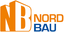 NordBau Logo