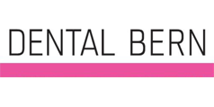 DENTAL BERN Logo