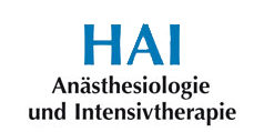 HAI Logo