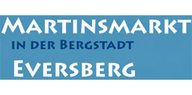 Martinsmarkt Eversberg Logo