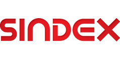 SINDEX Logo