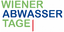 WIENER ABWASSERTAGE Logo