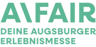 A\FAIR Logo