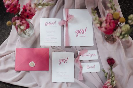 Galerie, Hocheitsmesse Kokerei Hansa Dortmund