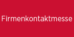 Firmenkontaktmesse Brandenburg Logo