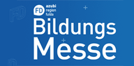 Bildungsmesse Fulda Logo