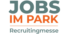 Jobs im Park Logo