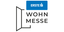 Erste Wohnmesse Logo