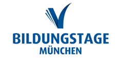 Bildungstage München Logo