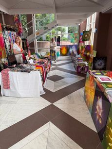 Natumeda Gesund & Glücklich Ettlingen Bild 3