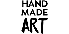 HandmadeART Reutlingen Logo