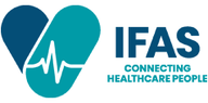 IFAS Logo
