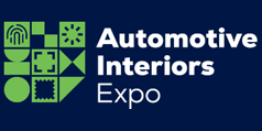 Automotive Interiors Expo Logo