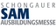 SAM Schongau Logo