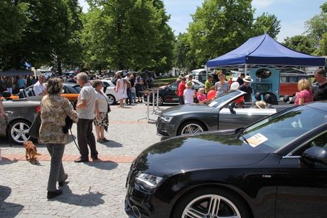 Galerie, MIR Marktoberdorf