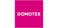 DOMOTEX Logo