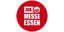 Jobmesse Essen Logo