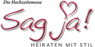 Sag ja! Idar-Oberstein Logo